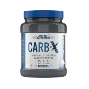 Applied Nutrition Carb X – 300g