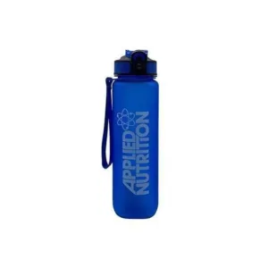 APPLIED NUTRITION LIFESTYLE SPORTS WATER BOTTLE - 1000ML