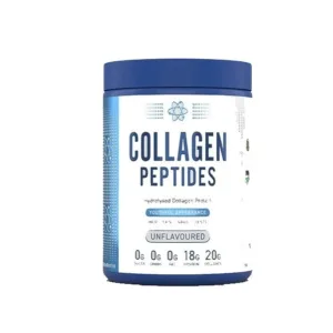 APPLIED NUTRITION COLLAGEN PEPTIDE - 300G