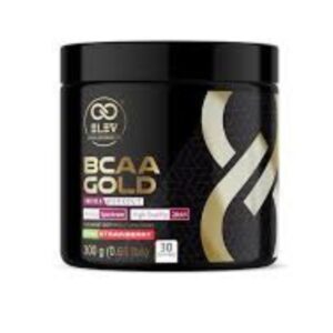 ELEV BCAA GOLD - 300G