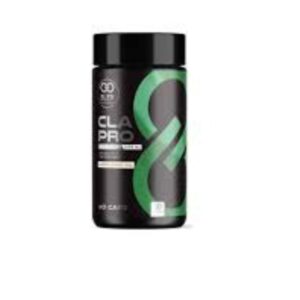 ELEV CLA PRO - 60CAP