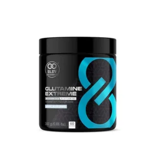 ELEV GLOBAL - ELEV GLUTAMINE EXTREME - 300G