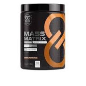 ELEV MASS MATRIX - 1KG