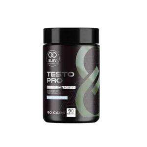 ELEV ASHWA PRO - 90CAP