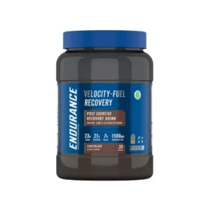 APPLIED NUTRITION ENDURANCE FUEL RECOVERY - 1.5KG