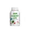 Quamtrax Super Vit 120 Caps