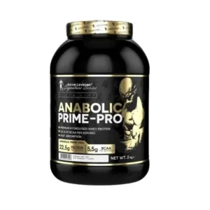 Anabolic-Prime-Pro