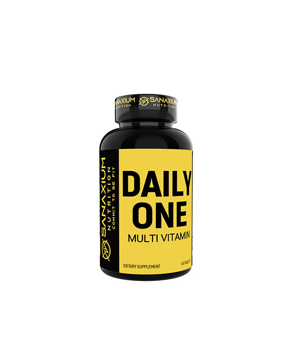 Daily-One-60-Tabs