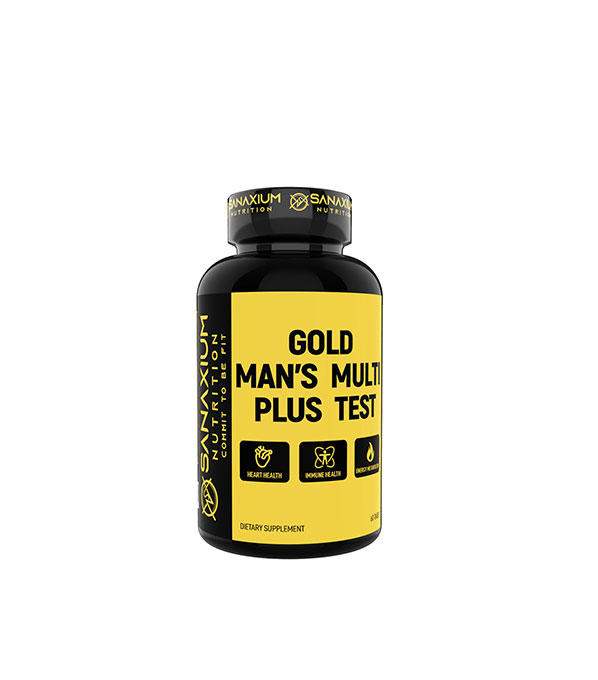 Gold-Man's-Multi-Plus-Test-60-Caps