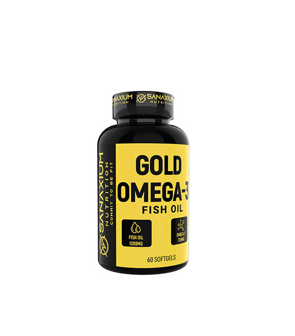 Gold-Omega-3-60-caps