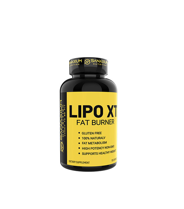 Lipo-XT-120-Caps