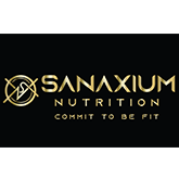 SanaxiumNutrition