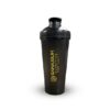 sanaxium-shaker-cup-black-700ml.jpeg