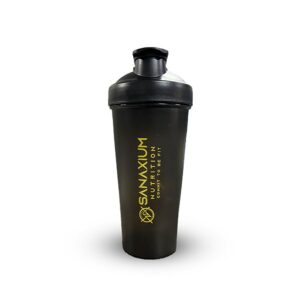sanaxium-shaker-cup-black-700ml.jpeg