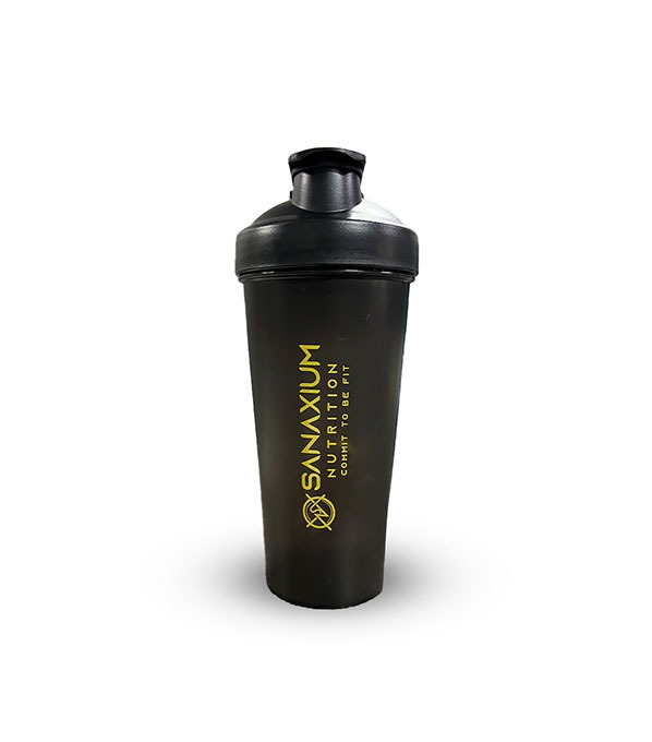 Sanaxium shaker cup Black 700ml sanaxium-shaker-cup-black-700ml.jpeg