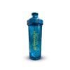 sanaxium-shaker-cup-blue-700ml.jpeg