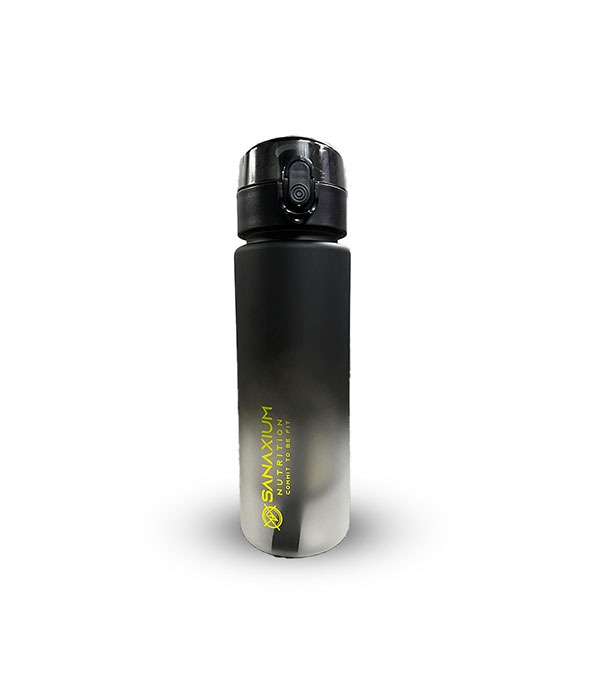 Sanaxium water bottle 700ml sanaxium-water-bottle-700ml.jpeg