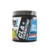 BPI-CLA-L-Carnitine-1-1