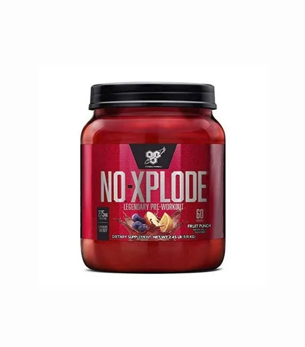 BSN N.O. Xplode Pre Workout No-Xplode-60serv-min.jpg