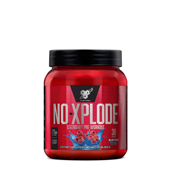 BSN N.O-Xplode Pre Workout Noxplode-60serv-2.png