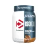 ISO100 Whey Protein 650g