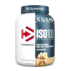Dymatize-ISO100-Whey-Isolate-3lb
